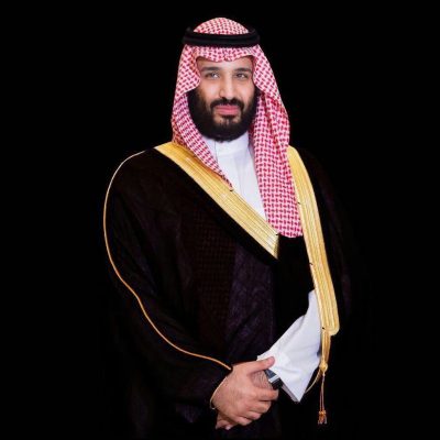 ولي العهد الأمير محمد بن سلمان يزور روسيا الأسبوع المقبل ويحضر مباراة السعودية في إفتتاح كأس العالم