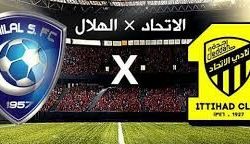 ولي العهد الأمير محمد بن سلمان يزور روسيا الأسبوع المقبل ويحضر مباراة السعودية في إفتتاح كأس العالم