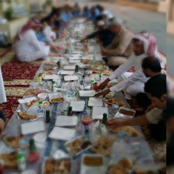 “الأرصاد” تصدر تنبيهاً متقدماً بنشاط للأتربة والغبار على ثلاث مناطق تستمر حتى المساء