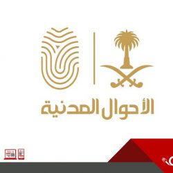 بعد صراع كروي واهازيج جماهيرية جوكر السلامة بطلاً لبطولة هواة المنطقة
