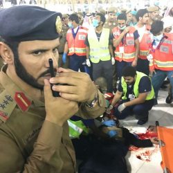 إفطار جماعي بنادي حي الأمير محمد بن فهد بن عبدالعزيز ال سعود بالهفوف