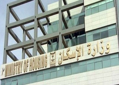 دعم المواطنين المتعثرين عن سداد الإيجار بمبالغ تصل ل 22 ألف ريال
