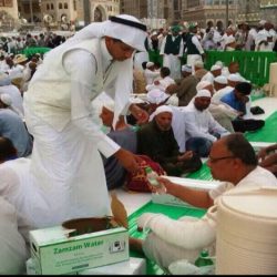 رسميًا حسن معاذ في الاتحاد لمدة موسمين