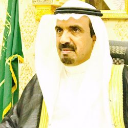أوقاف صالح الراجحي ترعى برنامج ضخم للتفطير بالحرمين الشريفين