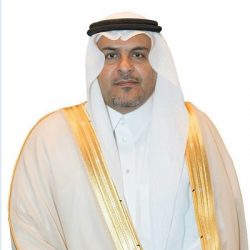 مركز “الزهراء النسائي التطوعي” يقوم بزيارة للأقسام النسائية بمستشفى الملك عبدالعزيز بمكة