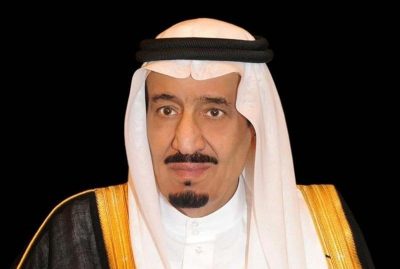 بتوجيه الملك.. صرف ١.٧ مليار ريال لأسر الضمان الاجتماعي