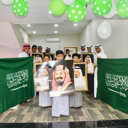 المنطقة الشرقيه “الدمام بالفيديو والصور “بندر الهروبي يحتفل بزواجه .
