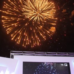 تدشين فعاليات الحملة الصيفية لمحو الأمية بتعليم الليث