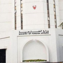 بث مباشر لعملية قسطرة من ” سعود الطبية ” إلى مؤتمر عالمي في أمريكا”