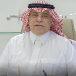 وزارة الخارجية البحرينية تنفي وجود علاقات مع إسرائيل