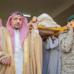 إطلاق مبادرة ” المستشفيات صديقة سلامة المرضى”