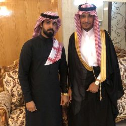تركي آل الشيخ: لو كنت مكان “بلاتر” لخجلت على نفسي وتواريت عن الأنظار بعد فضيحته الشهيرة