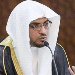 زواج الأخوين “طلال ومحمد” أبناء المرحوم جندب الثقفي ببلاد ثقيف