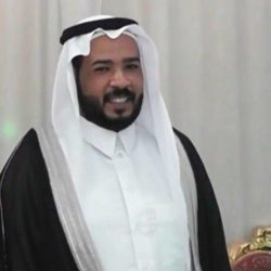 حفل اليوم العالمي “للأرامل” السادس مسيرة حاملة بالوفاء