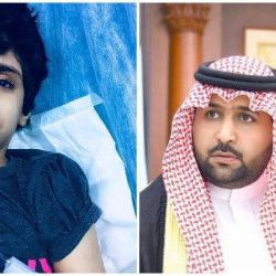 امير الباحة يزيح الستار عن اكبر مشروع توسعي بغابة رغدان ويدشن فعاليات صيف الباحة (الباحة اجمل ٣٩)
