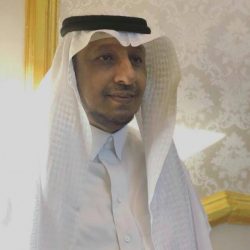 محافظ بيش يستقبل أمين منطقة جازان.