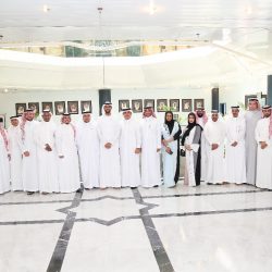 كيف تفاعلت الشخصيات العامة والمشاهير مع قيادة المرأة في السعودية