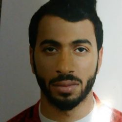 غرفة جدة تعقد اليوم الاجتماع الأول للجنة ريادة الأعمال السعودية الإمارتية