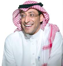 برنامج الطبيب الزائر بصحة الباحة يستضيف اكثر من 20 استشاريا خلال الصيف