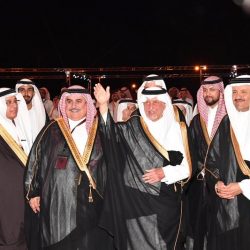 مدير تعليم جازان: الأحوس يزور “ثانوية القرعاوي” بصامطة