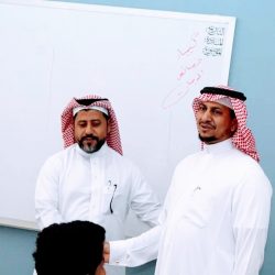 الأفلام السعودية تقتحم مهرجان السينما العربية بباريس بـ 15 فيلما