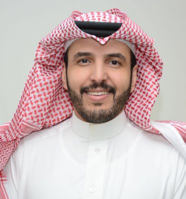 الأفلام السعودية تقتحم مهرجان السينما العربية بباريس بـ 15 فيلما