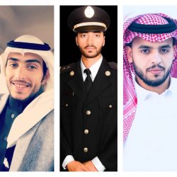 تعلن وزارة التجارة والاستثمار عن توفر وظيفة قيادية بالرياض