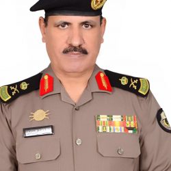 نجاح عملية تكميم للمعدة لمريضه تعاني من سمنة مفرطه مع وجود انقلاب كامل بالاحشاء