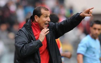 التونسي: ” السبتي ” يقود الجيل فنياً في دوري الأمير محمد بن سلمان