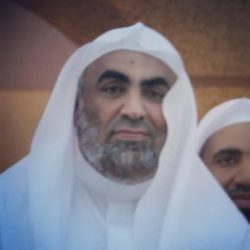 نادي إنسان للفتيات يقيم ملتقى الإعلاميات تحت شعار (أسرنا تفطرنا)
