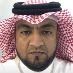 الحمدي رئيسا للشؤون المدرسية بمكتب تعليم المسارحة والحرث