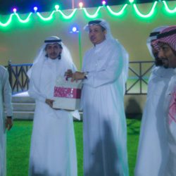 رئيس الشركة السعودية للصناعات الكيميائية: الأوامر الملكية دافع لعجلة التنمية والتطوير في مختلف القطاعات