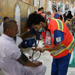 بتوجيه الملك.. صرف ١.٧ مليار ريال لأسر الضمان الاجتماعي
