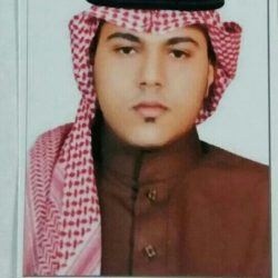 قبل المونديال العالمي الأخضر يواجه ألمانيا في ودية من الوزن الثقيل