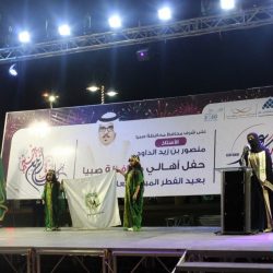الفتح  يجدد عقد هزازي لمدة عام