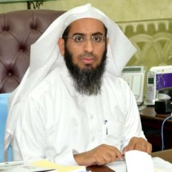 وزارة ” البيئة” تشارك في اليوم العالمي للبيئة بحملة توعوية ومسابقات في 4 مدن