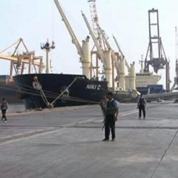“عيدنا أحلى” بمحافظة العلا