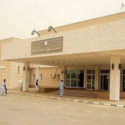 مستشفى بني مالك يقدم خدماته لعدد ٤٣١٥٦ مراجعا خلال شهر مايو من عام ٢٠١٨