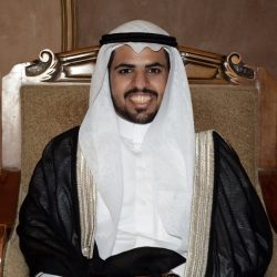 تصنيف MSCI السعودية كسوق ناشئ دافعًا إيجابيًّا لجذب كبار المستثمرين