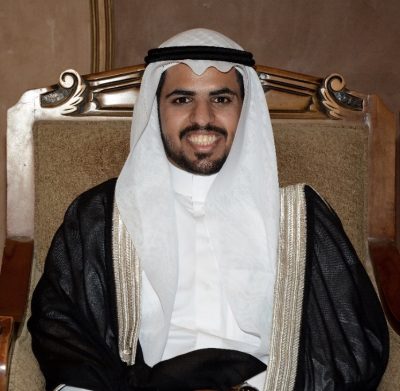 قاعة الفرسان ببحرة تزف السلمي الى القفص الذهبي