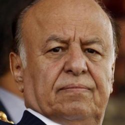 هيئة الهلال الأحمر السعودي تنظم فعاليات لأبناء دار التربية الاجتماعية بجازان