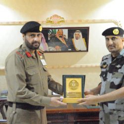 بالفيديو: الانطلاق التجريبي لمشروع نوعي بمنطقة الباحه الانزلاق الحر