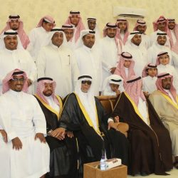 كرنفال للفرحة يزين احتفالات أهالي الشقيري بعيد الفطر السعيد