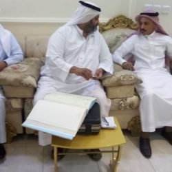 تحت رعاية الملك.. انطلاق الفعاليات المصاحبة لسوق عكاظ الأربعاء المقبل