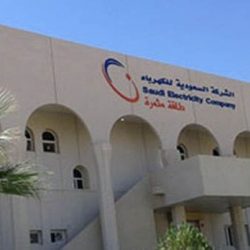 الموافقة على افتتاح كلية التقنية بمحافظة الدرب