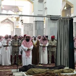 لولا تدخل سلطان بن سلمان لاندثرت القيصرية وما حولها ولما احتفلنا بالانضمام للتراث العالمي