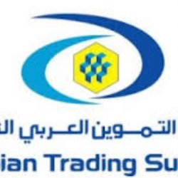 نائب أمير منطقة جازان يستقبل المدخلي