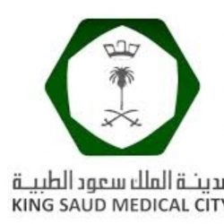 طفل بلجيكي يستعد لدخول الجامعة وهو في الثامنة من العمر