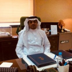 هيئة الهلال الأحمر بجازان تنفذ دورة في الإسعافات الأولية في نادي الحي بمحافظة الريث