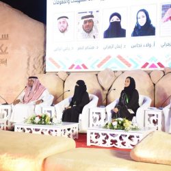تقني جازان تفتح باب التسجيل لوحدات التدريب بالمنطقة للفصل الأول للعام ١٤٣٩/ ١٤٤٠هـ